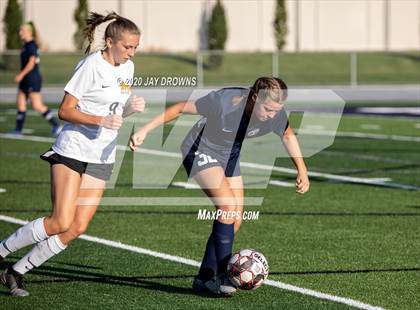 Thumbnail 1 in Mountain View @ Timpanogos photogallery.