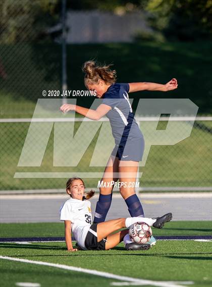 Thumbnail 1 in Mountain View @ Timpanogos photogallery.