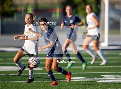 Thumbnail 2 in Mountain View @ Timpanogos photogallery.