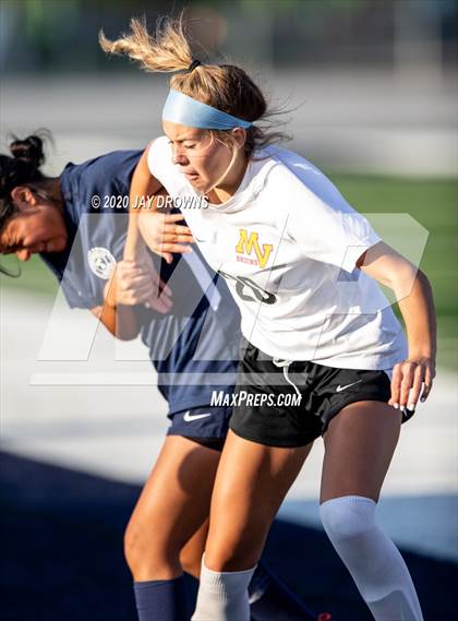 Thumbnail 2 in Mountain View @ Timpanogos photogallery.
