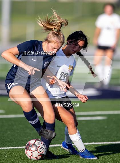 Thumbnail 1 in Mountain View @ Timpanogos photogallery.