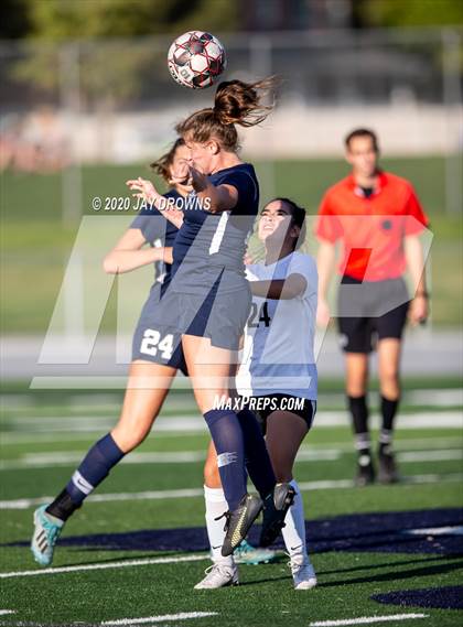 Thumbnail 1 in Mountain View @ Timpanogos photogallery.