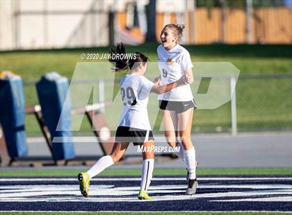 Thumbnail 1 in Mountain View @ Timpanogos photogallery.