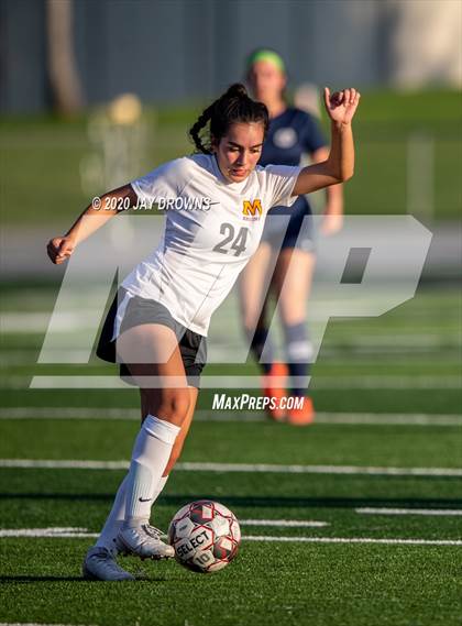 Thumbnail 2 in Mountain View @ Timpanogos photogallery.