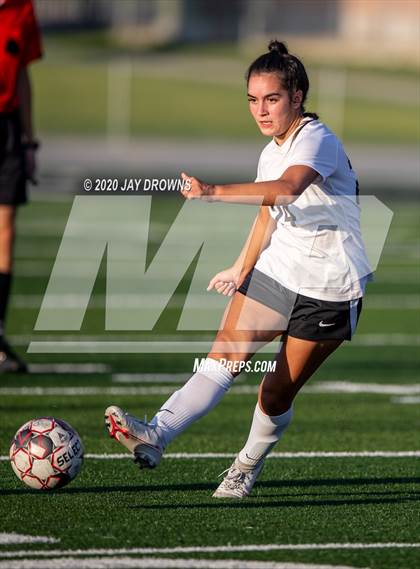 Thumbnail 3 in Mountain View @ Timpanogos photogallery.