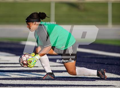 Thumbnail 1 in Mountain View @ Timpanogos photogallery.