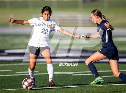 Thumbnail 3 in Mountain View @ Timpanogos photogallery.