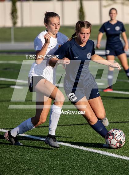 Thumbnail 3 in Mountain View @ Timpanogos photogallery.