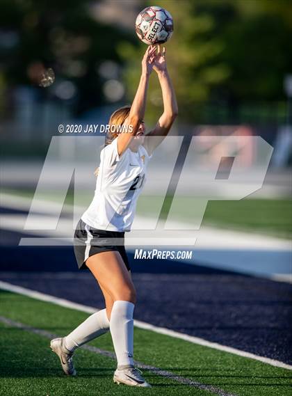 Thumbnail 3 in Mountain View @ Timpanogos photogallery.
