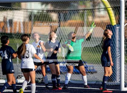 Thumbnail 1 in Mountain View @ Timpanogos photogallery.