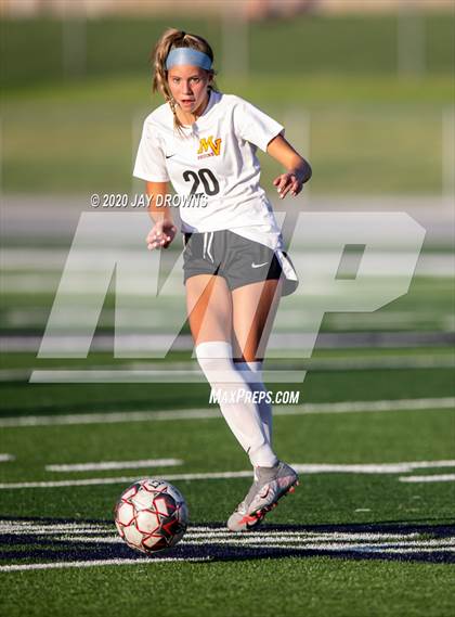 Thumbnail 2 in Mountain View @ Timpanogos photogallery.