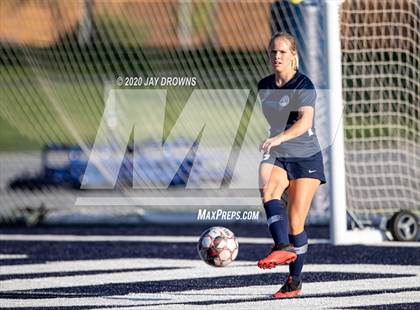 Thumbnail 2 in Mountain View @ Timpanogos photogallery.