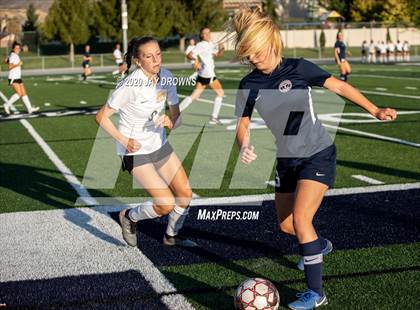 Thumbnail 1 in Mountain View @ Timpanogos photogallery.