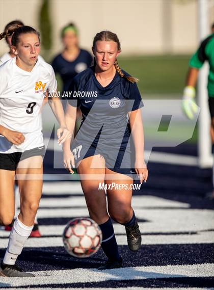 Thumbnail 1 in Mountain View @ Timpanogos photogallery.