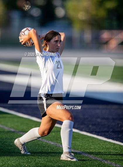 Thumbnail 2 in Mountain View @ Timpanogos photogallery.