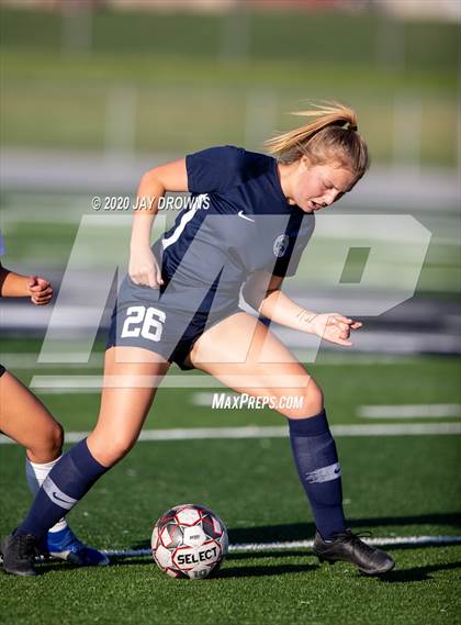 Thumbnail 3 in Mountain View @ Timpanogos photogallery.
