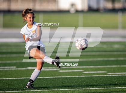 Thumbnail 2 in Mountain View @ Timpanogos photogallery.