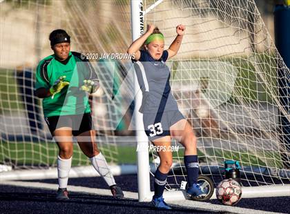 Thumbnail 2 in Mountain View @ Timpanogos photogallery.