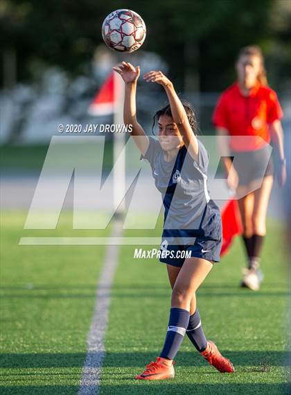 Thumbnail 1 in Mountain View @ Timpanogos photogallery.