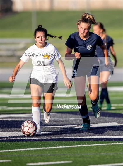 Thumbnail 2 in Mountain View @ Timpanogos photogallery.
