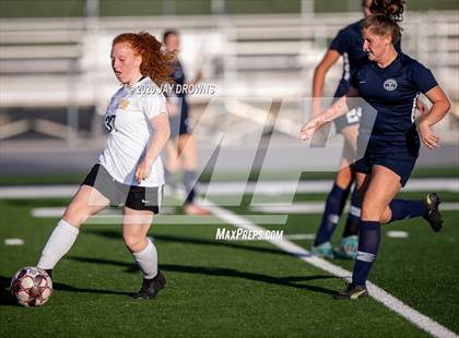 Thumbnail 1 in Mountain View @ Timpanogos photogallery.