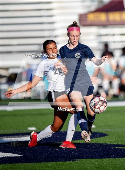 Thumbnail 2 in Mountain View @ Timpanogos photogallery.