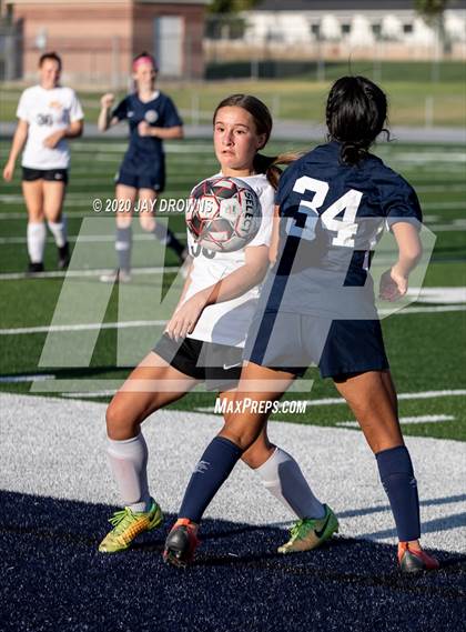 Thumbnail 1 in Mountain View @ Timpanogos photogallery.