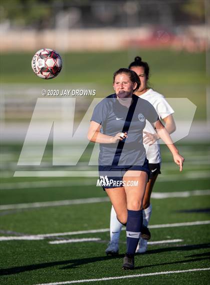 Thumbnail 2 in Mountain View @ Timpanogos photogallery.