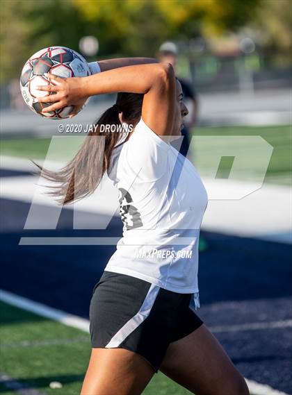 Thumbnail 2 in Mountain View @ Timpanogos photogallery.