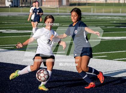 Thumbnail 2 in Mountain View @ Timpanogos photogallery.