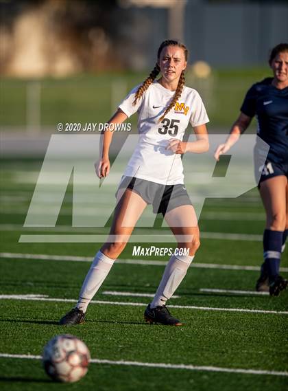Thumbnail 3 in Mountain View @ Timpanogos photogallery.