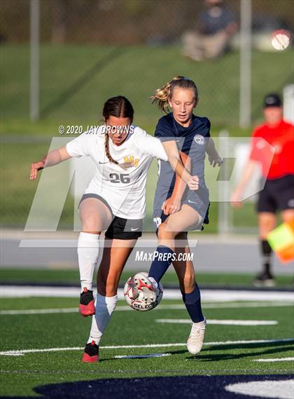 Thumbnail 2 in Mountain View @ Timpanogos photogallery.