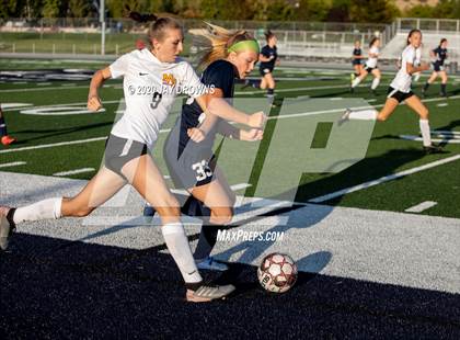 Thumbnail 3 in Mountain View @ Timpanogos photogallery.