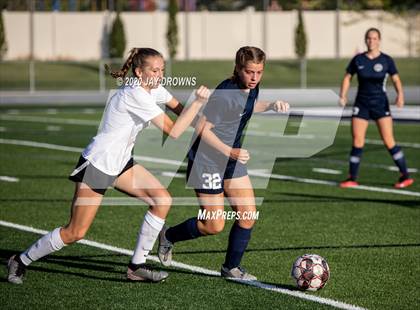 Thumbnail 2 in Mountain View @ Timpanogos photogallery.