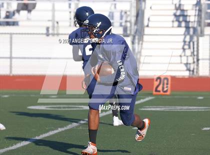 Thumbnail 3 in JV: Campolindo @ Freedom photogallery.