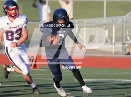 Thumbnail 1 in JV: Campolindo @ Freedom photogallery.