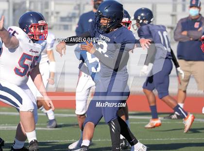 Thumbnail 2 in JV: Campolindo @ Freedom photogallery.