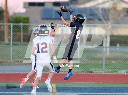 Thumbnail 2 in JV: Campolindo @ Freedom photogallery.