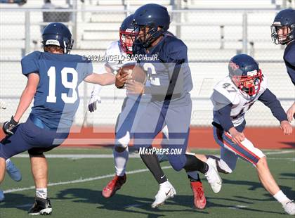 Thumbnail 1 in JV: Campolindo @ Freedom photogallery.
