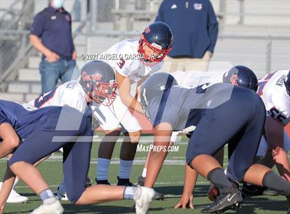 Thumbnail 3 in JV: Campolindo @ Freedom photogallery.