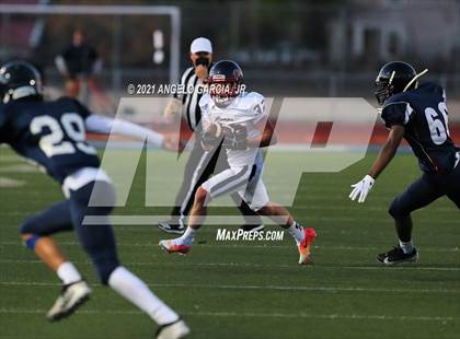 Thumbnail 3 in JV: Campolindo @ Freedom photogallery.