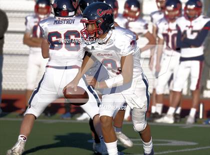 Thumbnail 1 in JV: Campolindo @ Freedom photogallery.