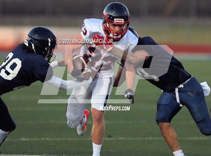 Thumbnail 2 in JV: Campolindo @ Freedom photogallery.
