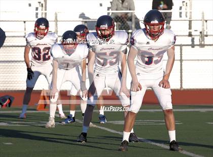 Thumbnail 2 in JV: Campolindo @ Freedom photogallery.