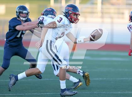 Thumbnail 1 in JV: Campolindo @ Freedom photogallery.