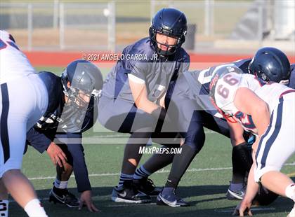 Thumbnail 2 in JV: Campolindo @ Freedom photogallery.
