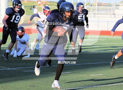 Thumbnail 1 in JV: Campolindo @ Freedom photogallery.