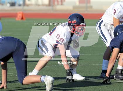 Thumbnail 1 in JV: Campolindo @ Freedom photogallery.