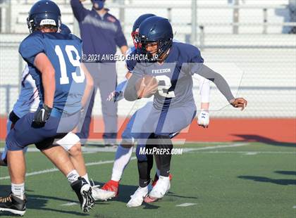 Thumbnail 3 in JV: Campolindo @ Freedom photogallery.