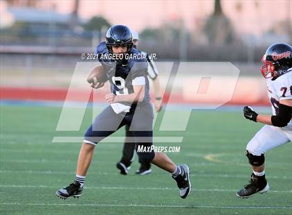 Thumbnail 3 in JV: Campolindo @ Freedom photogallery.